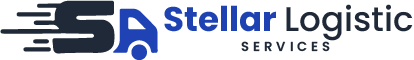 Stellar Logistic Services